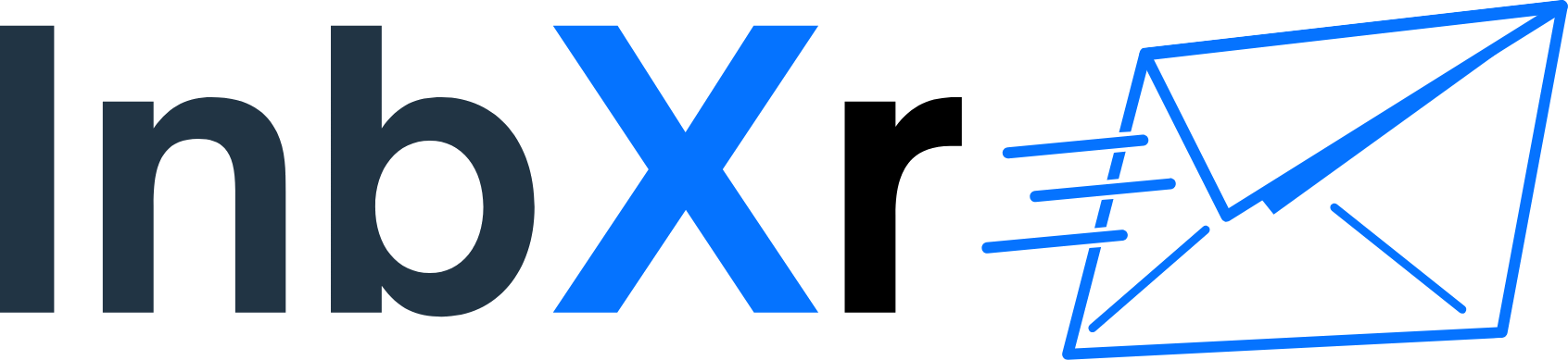 InbXr